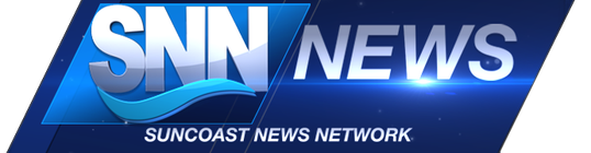 SNN News - Suncoast News Network