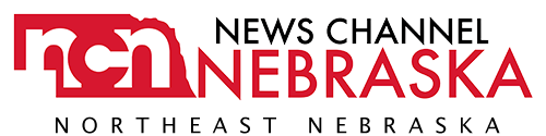 News Channel Nebraska - Northeast