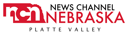 News Channel Nebraska - Platte Valley